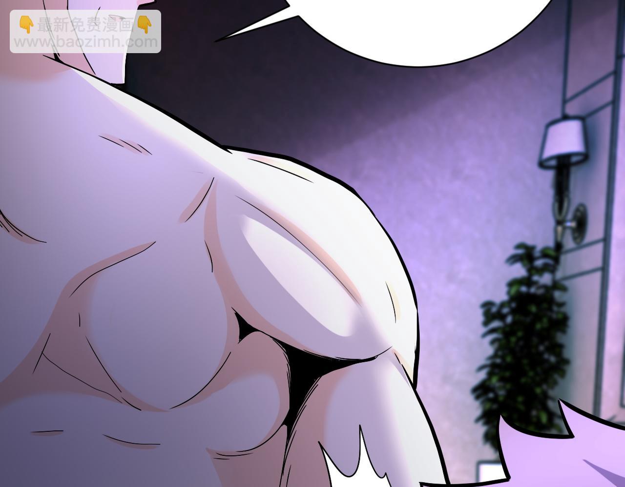 末世超級系統 - 第393話 懲罰(1/2) - 8