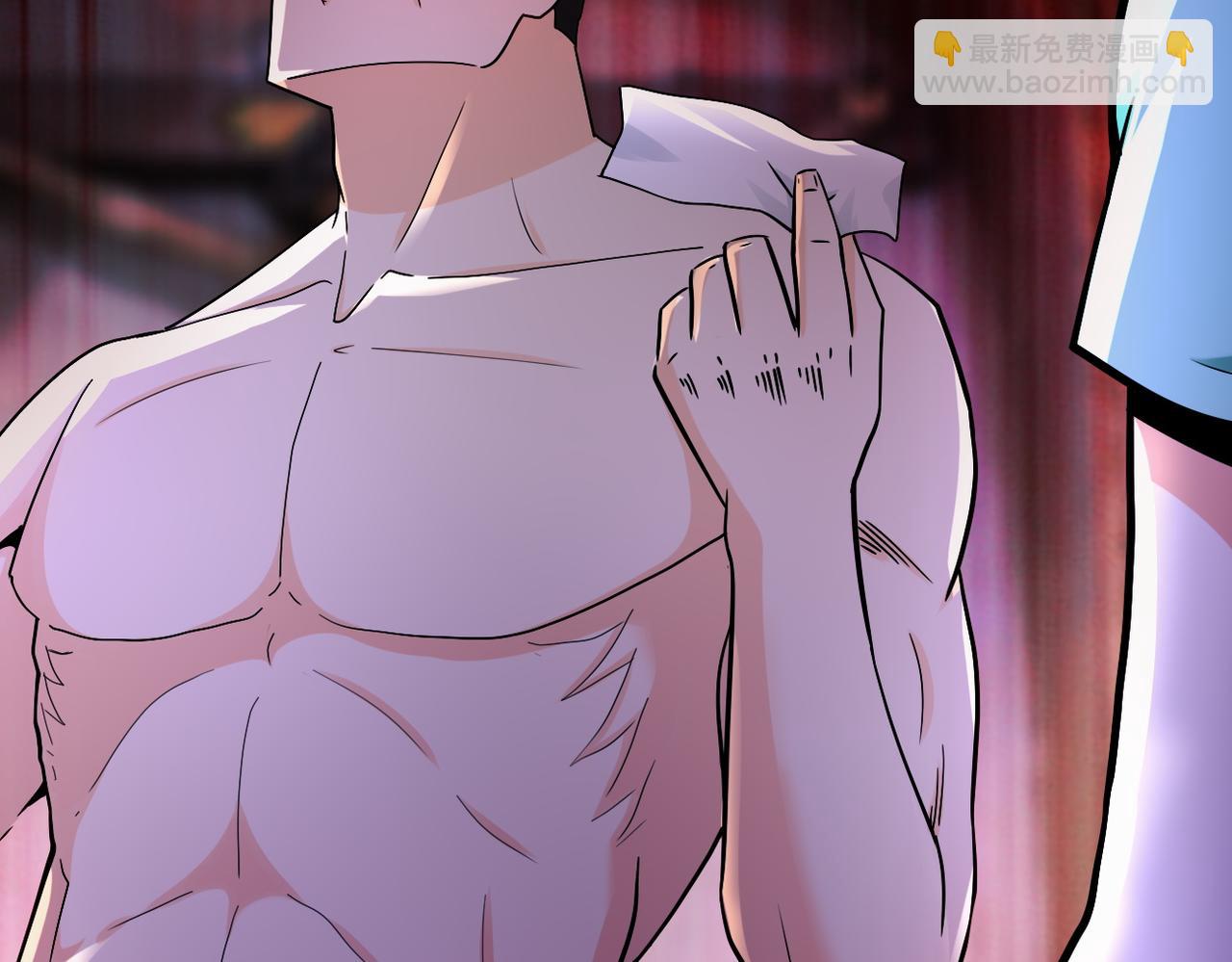 末世超級系統 - 第393話 懲罰(1/2) - 1