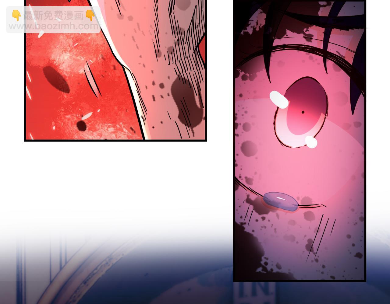 末世超級系統 - 第393話 懲罰(1/2) - 1