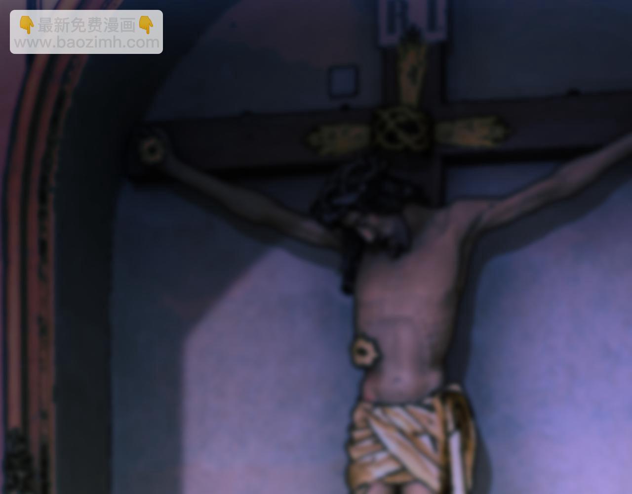 末世超級系統 - 第393話 懲罰(1/2) - 2