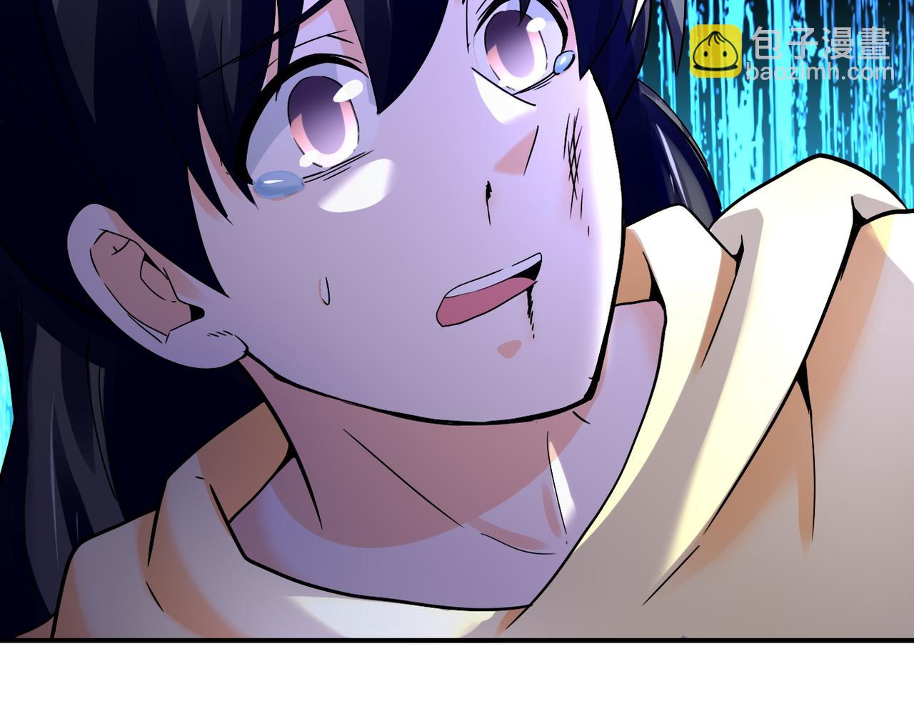 末世超級系統 - 第393話 懲罰(1/2) - 7