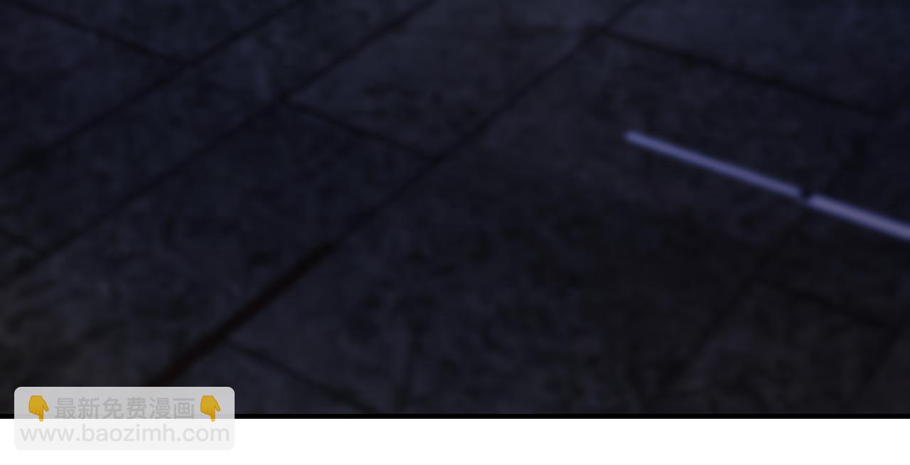 末世超級系統 - 第393話 懲罰(2/2) - 3