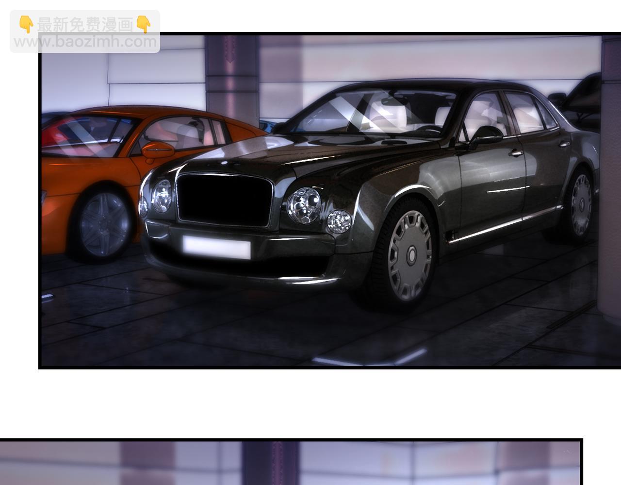 末世超級系統 - 第393話 懲罰(2/2) - 4