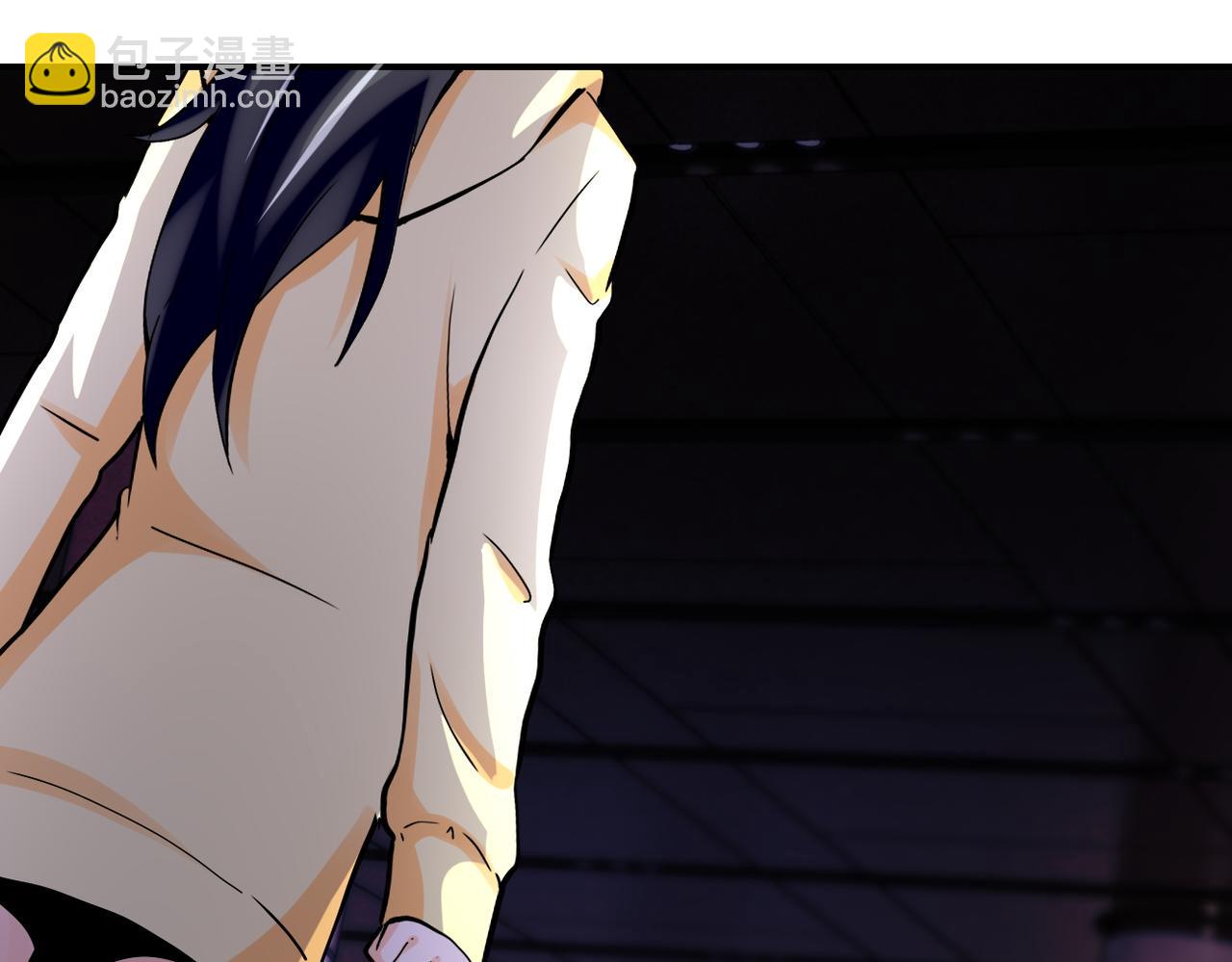 末世超級系統 - 第393話 懲罰(2/2) - 6