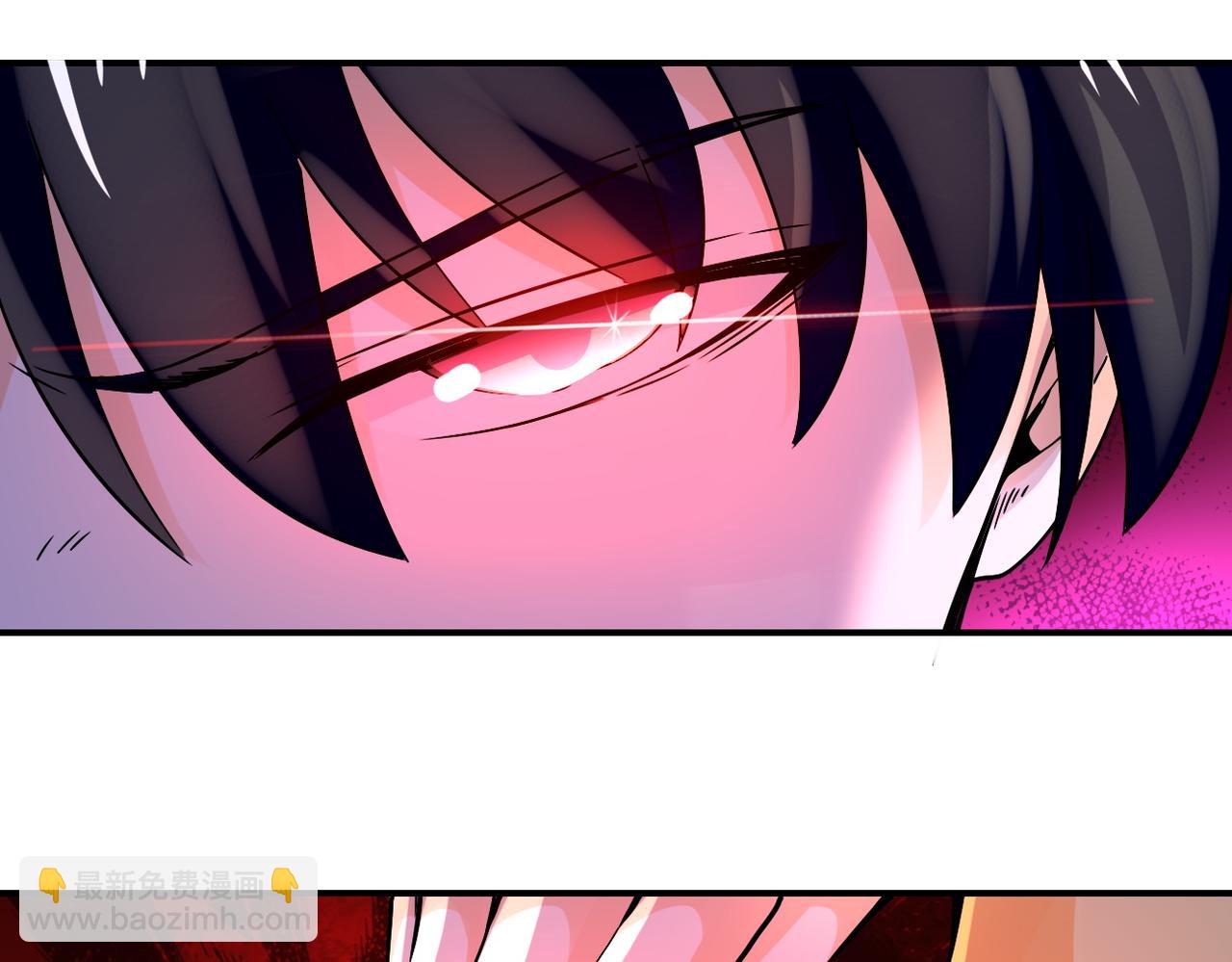 末世超級系統 - 第393話 懲罰(2/2) - 1