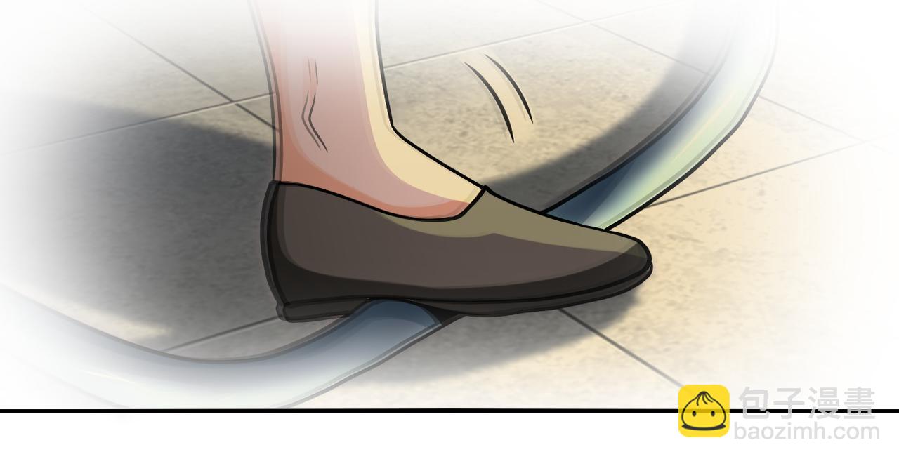 末世超級系統 - 第395話 暗流(2/2) - 5