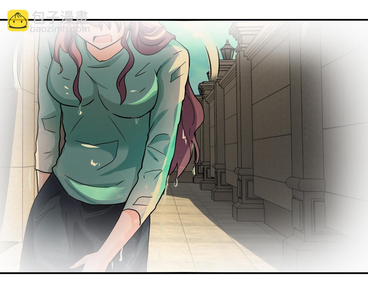 末世超級系統 - 第395話 暗流(2/2) - 5