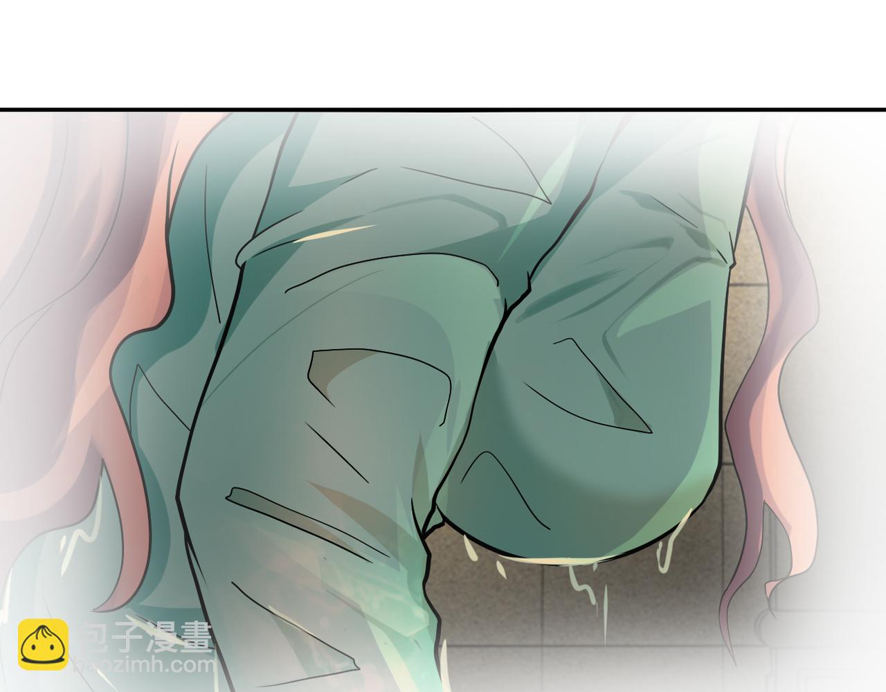 末世超級系統 - 第395話 暗流(2/2) - 6