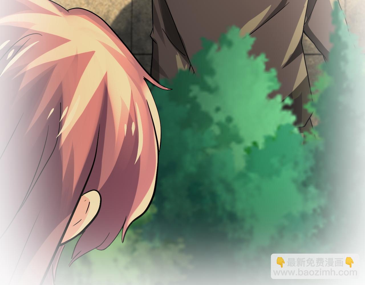 末世超級系統 - 第395話 暗流(2/2) - 1