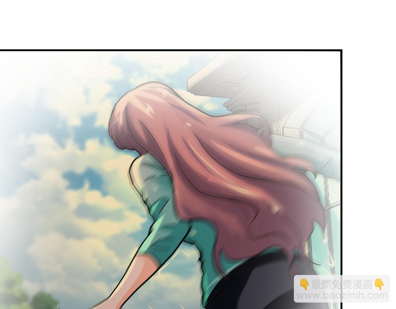 末世超級系統 - 第395話 暗流(2/2) - 5