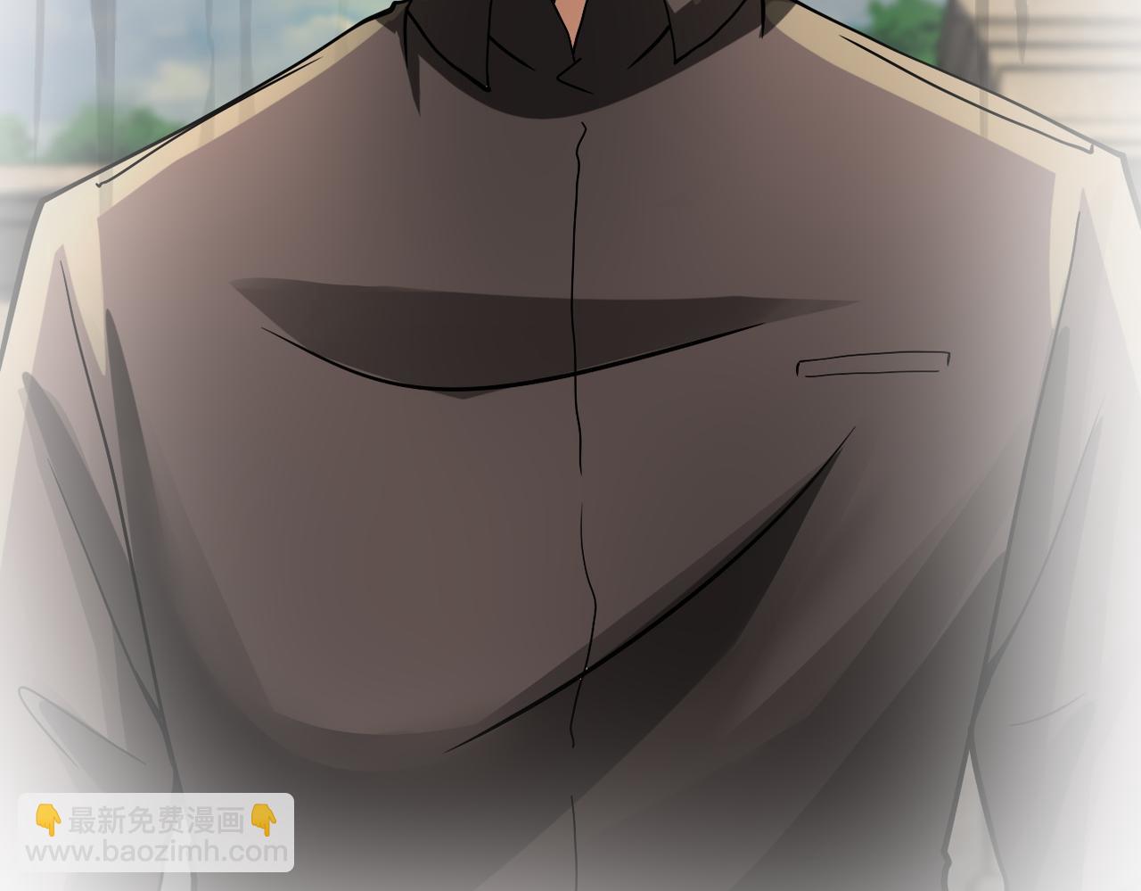 末世超級系統 - 第395話 暗流(2/2) - 4