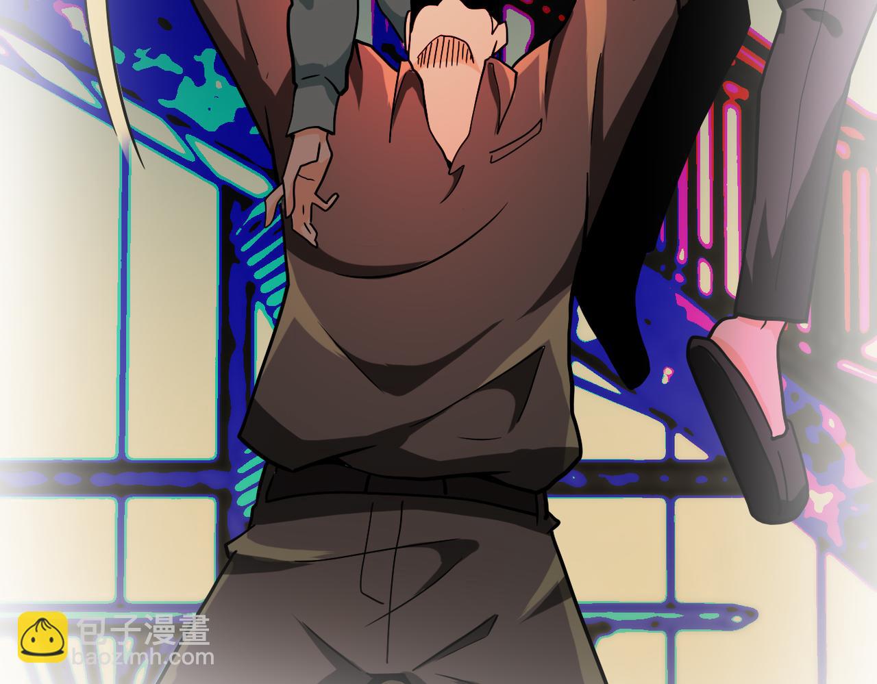 末世超級系統 - 第397話 地獄(1/2) - 2