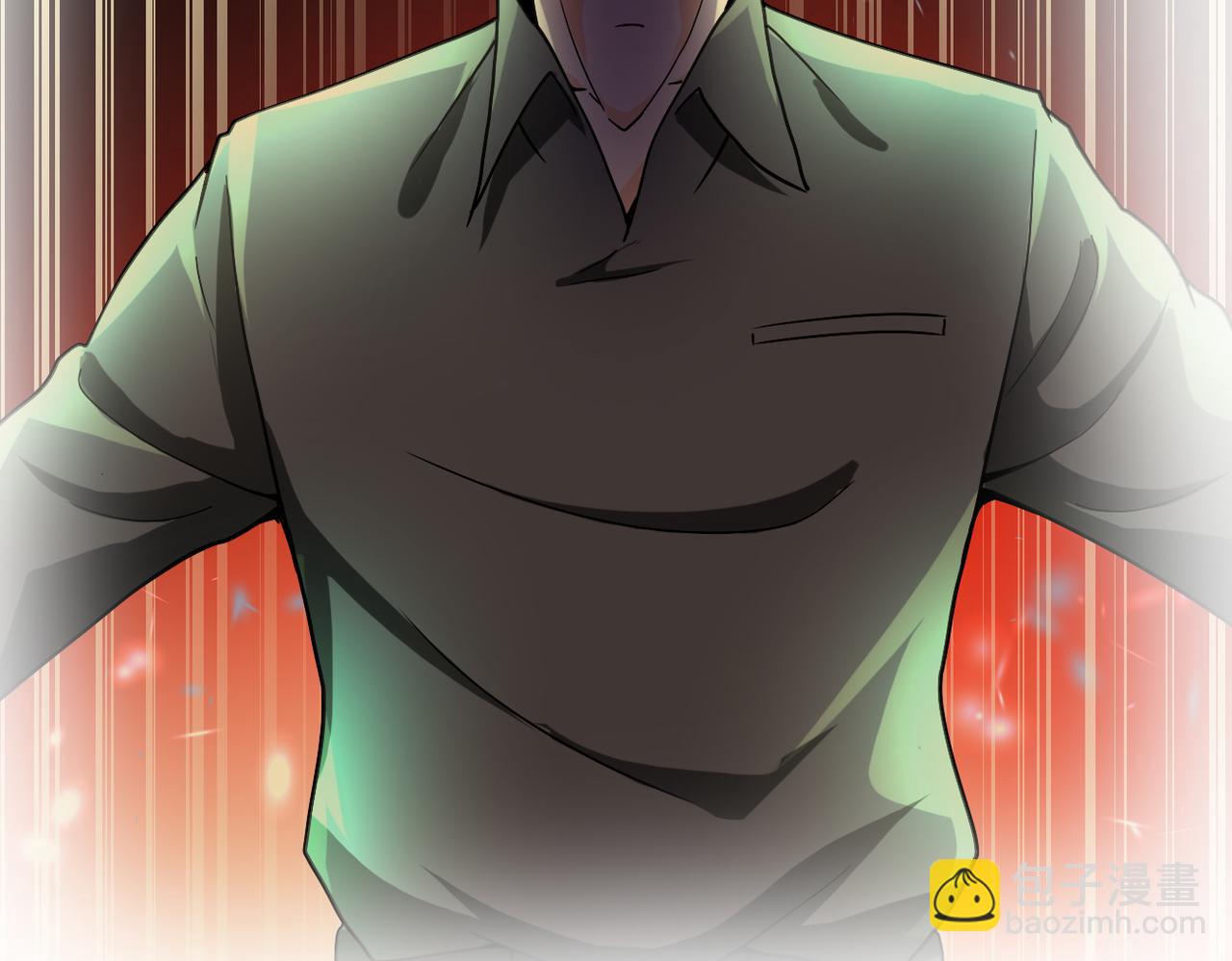 末世超級系統 - 第397話 地獄(2/2) - 1