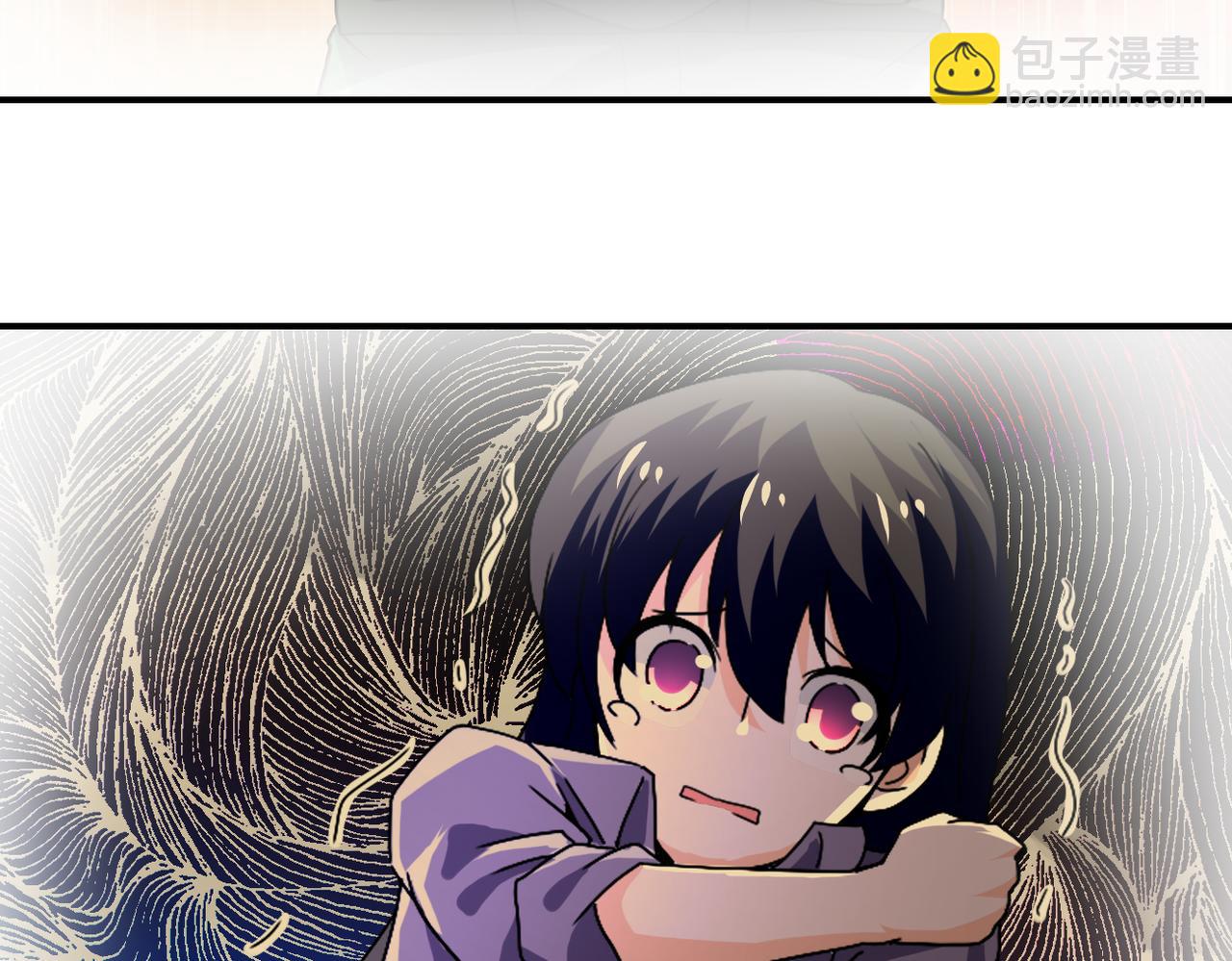 末世超級系統 - 第397話 地獄(2/2) - 2