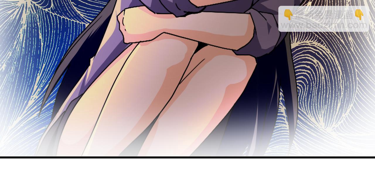 末世超級系統 - 第397話 地獄(2/2) - 3