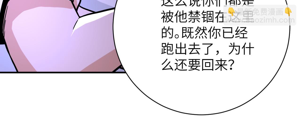 末世超級系統 - 第397話 地獄(2/2) - 6