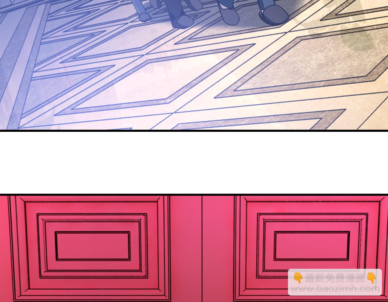 末世超級系統 - 第397話 地獄(2/2) - 3