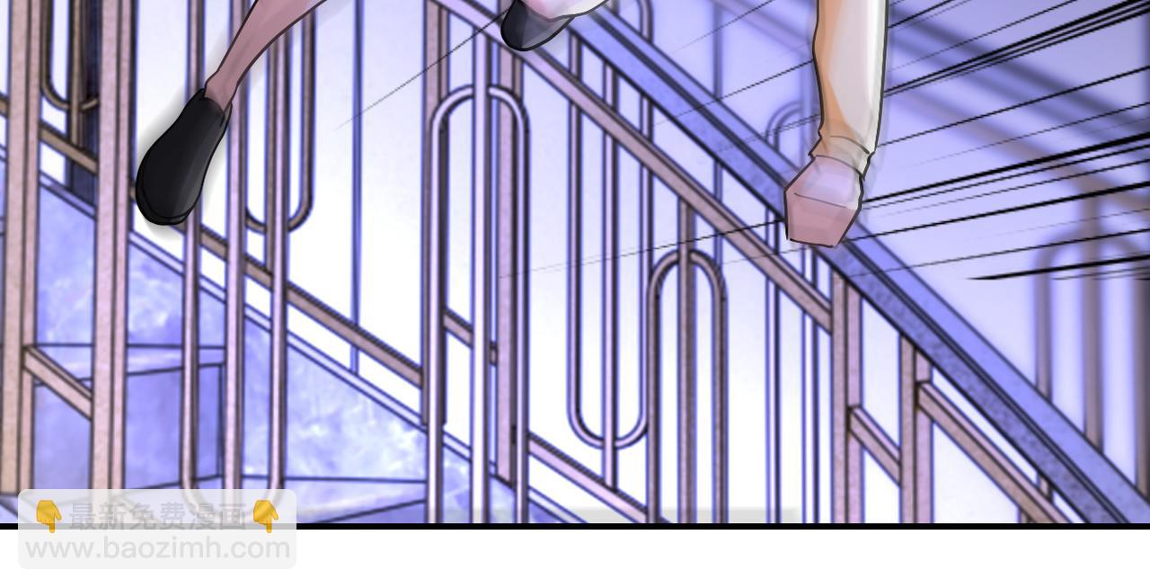 末世超級系統 - 第399話 看穿(2/2) - 4