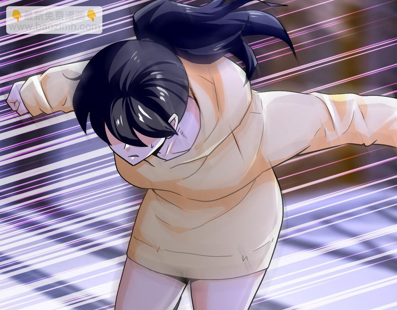 末世超級系統 - 第399話 看穿(2/2) - 2