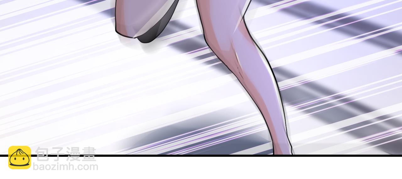 末世超級系統 - 第399話 看穿(2/2) - 3