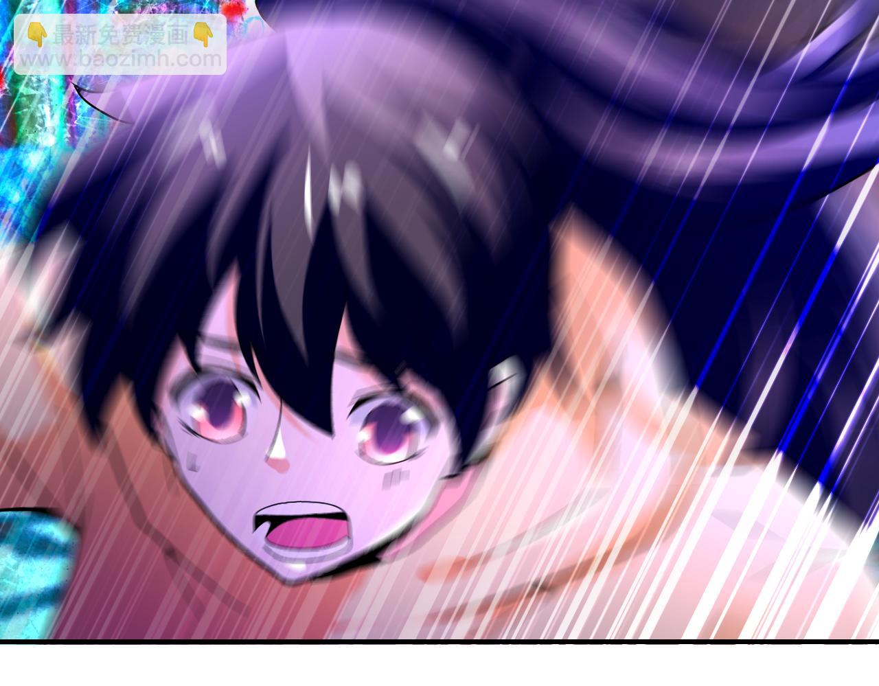 末世超級系統 - 第399話 看穿(2/2) - 7