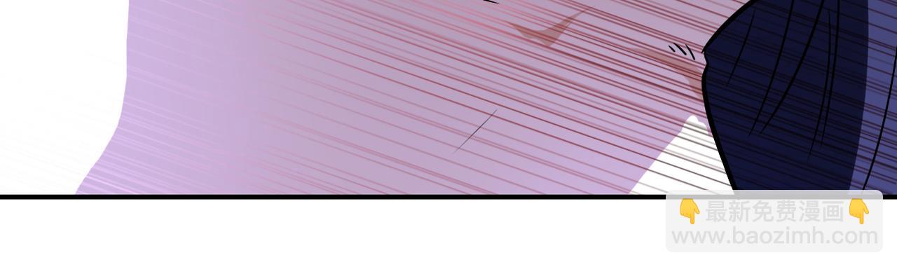 末世超級系統 - 第399話 看穿(2/2) - 4