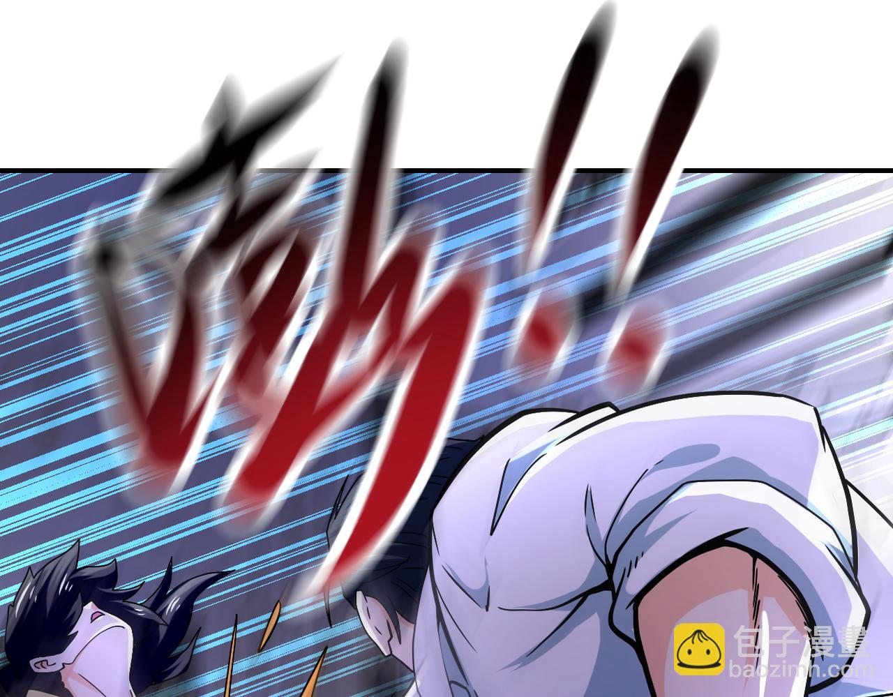 末世超級系統 - 第399話 看穿(2/2) - 5