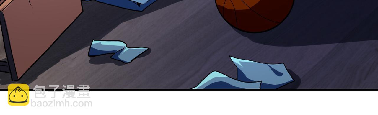 末世超級系統 - 第401話 我做到了！(2/2) - 3