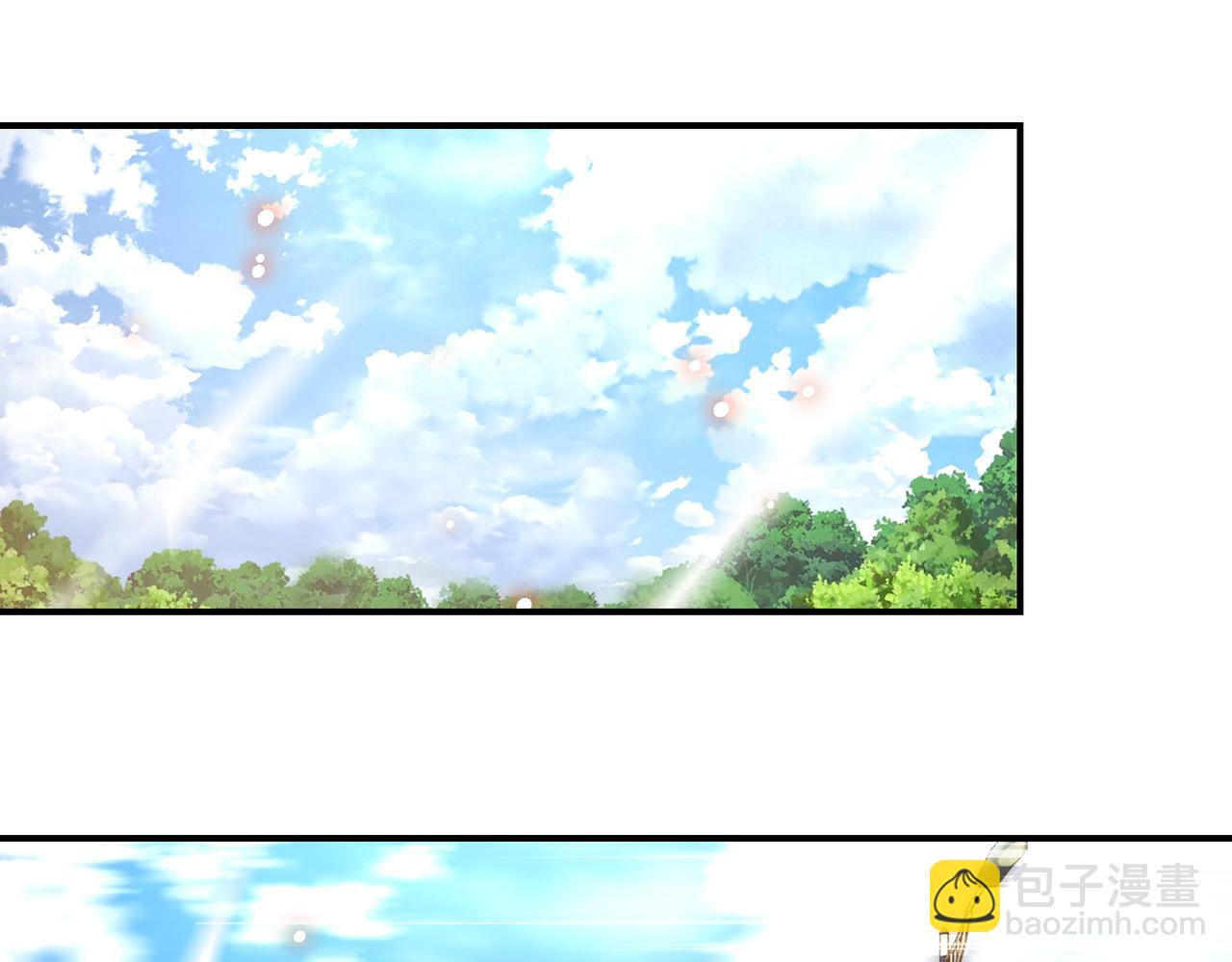 末世超級系統 - 第401話 我做到了！(2/2) - 3