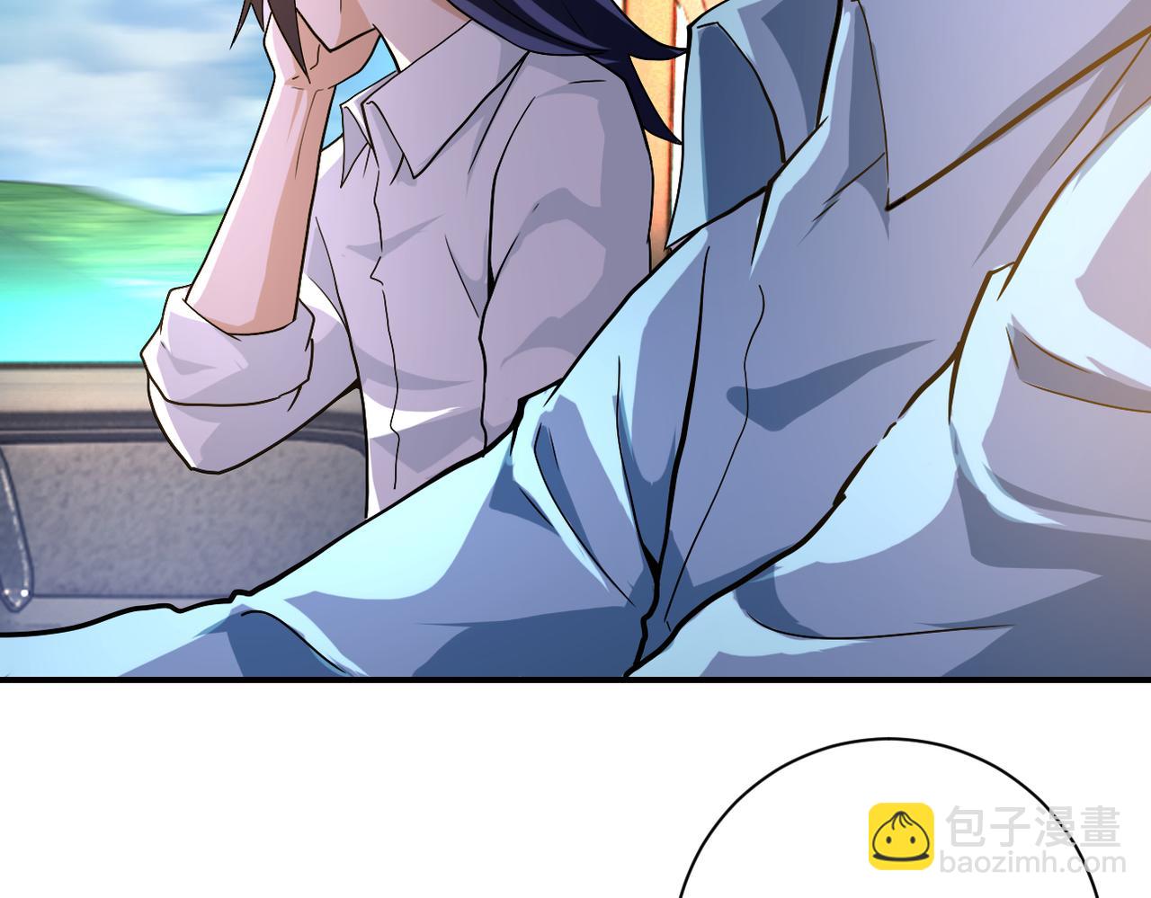 末世超級系統 - 第401話 我做到了！(2/2) - 5