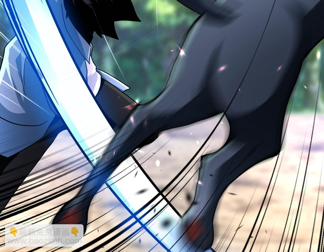 末世超級系統 - 第403話 武軒歸隊(2/2) - 5