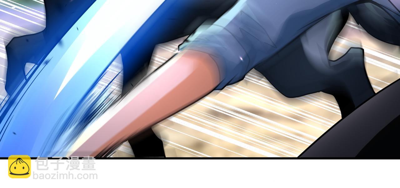 末世超級系統 - 第403話 武軒歸隊(2/2) - 7