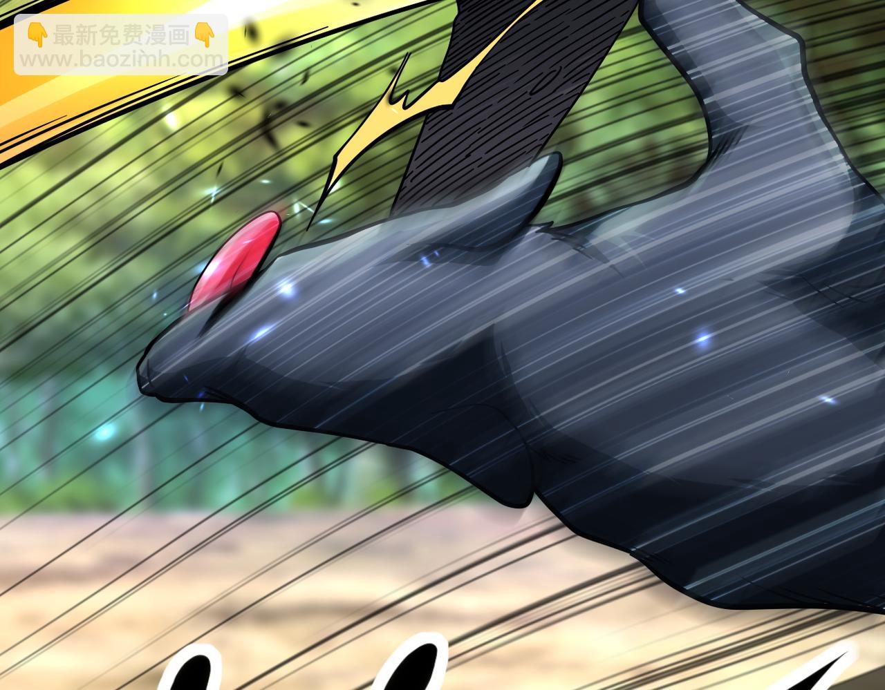 末世超級系統 - 第403話 武軒歸隊(2/2) - 1