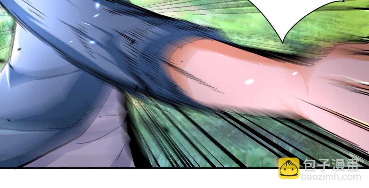 末世超級系統 - 第403話 武軒歸隊(2/2) - 4