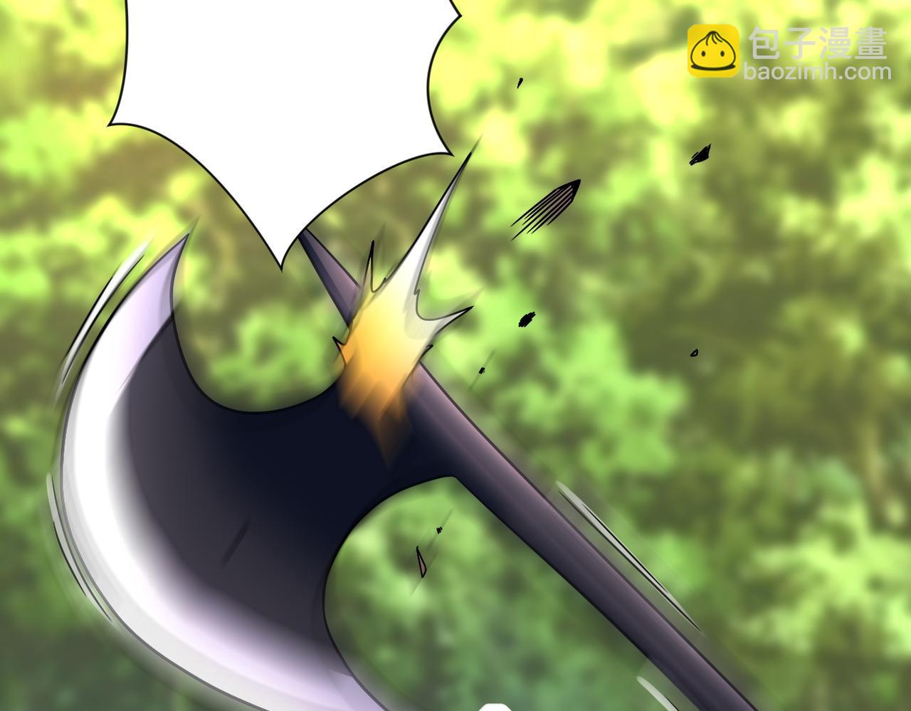 末世超級系統 - 第403話 武軒歸隊(2/2) - 7