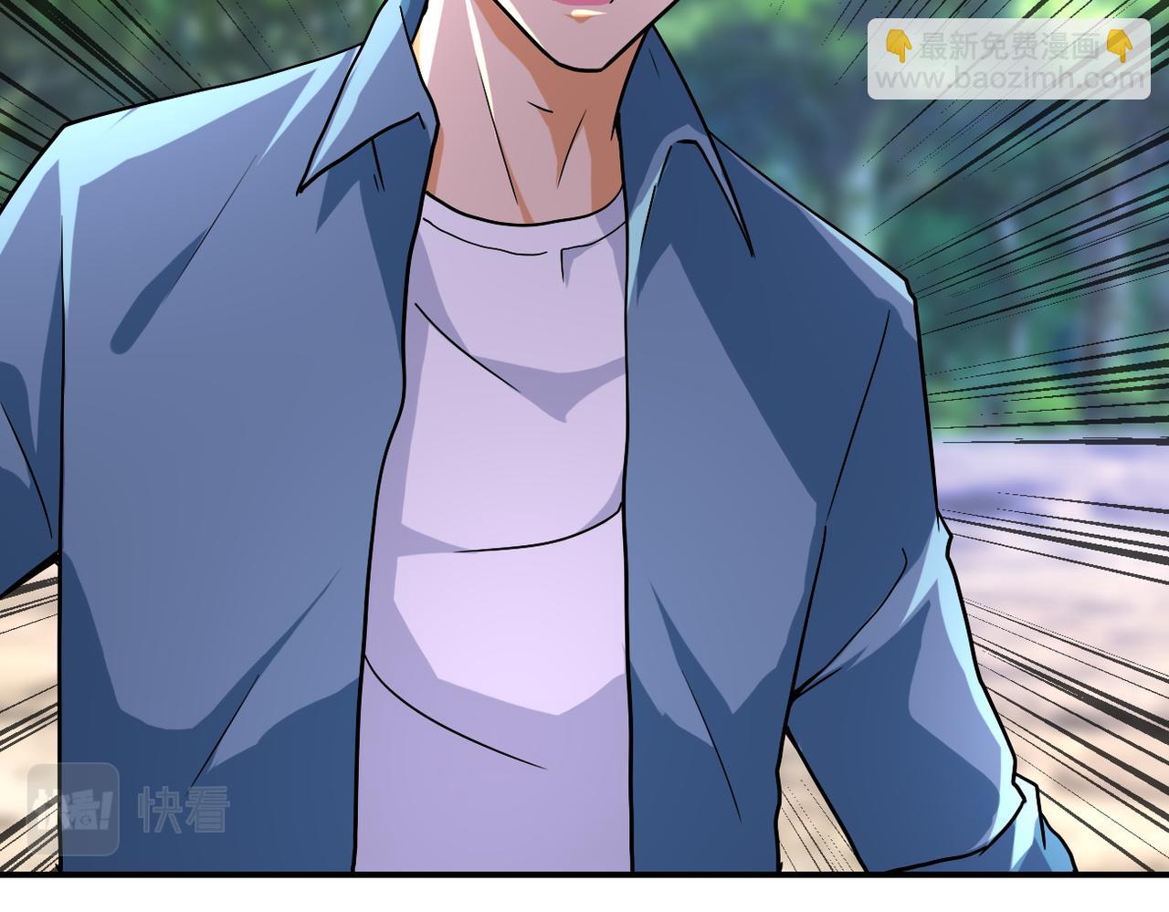 末世超級系統 - 第403話 武軒歸隊(2/2) - 5