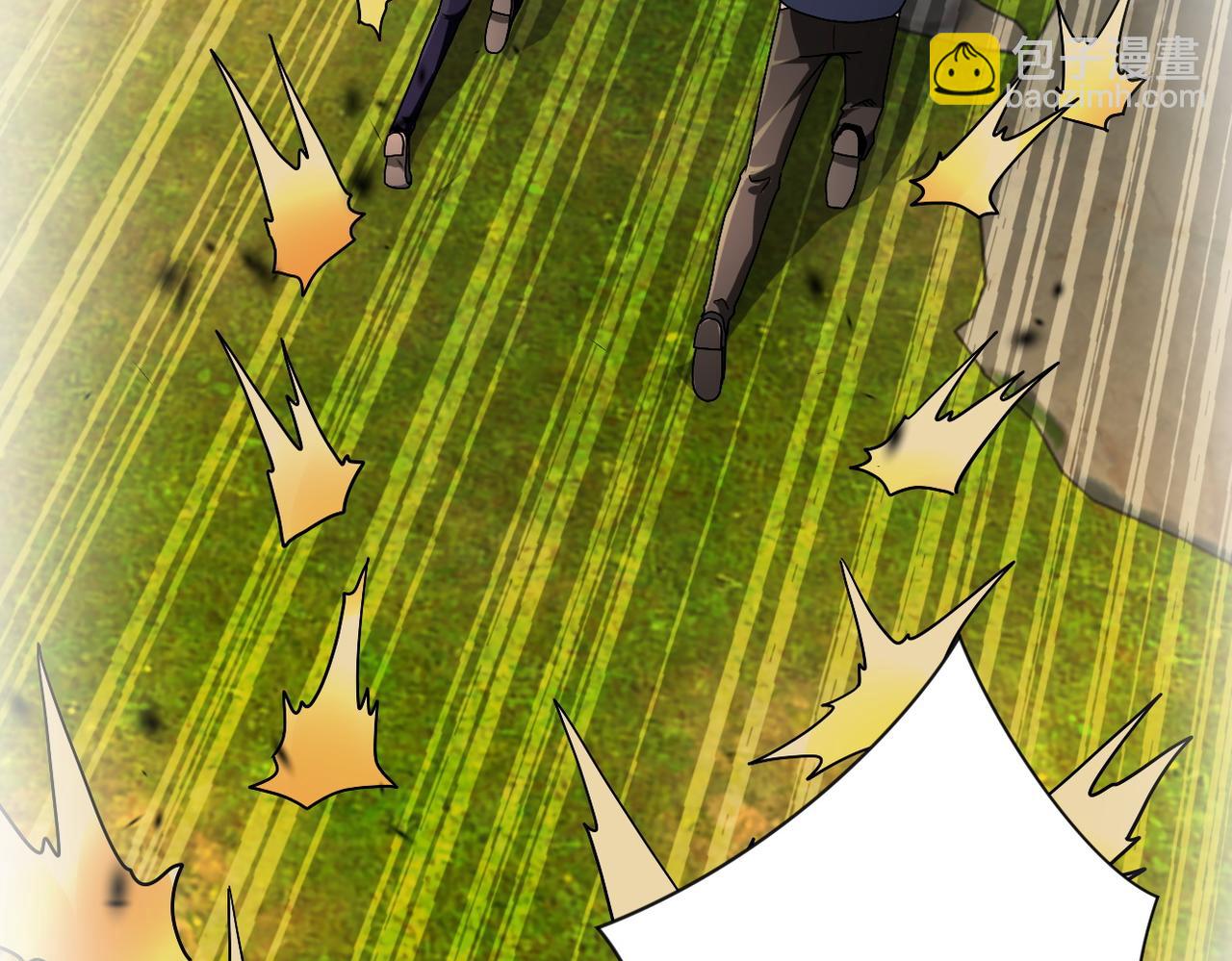 末世超級系統 - 第403話 武軒歸隊(2/2) - 6