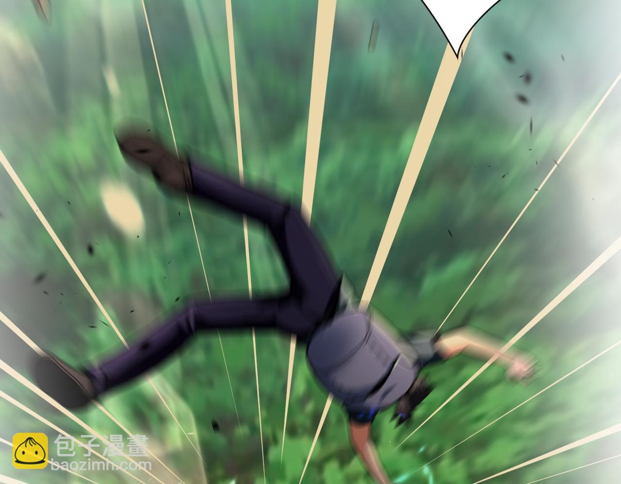 末世超級系統 - 第403話 武軒歸隊(2/2) - 7