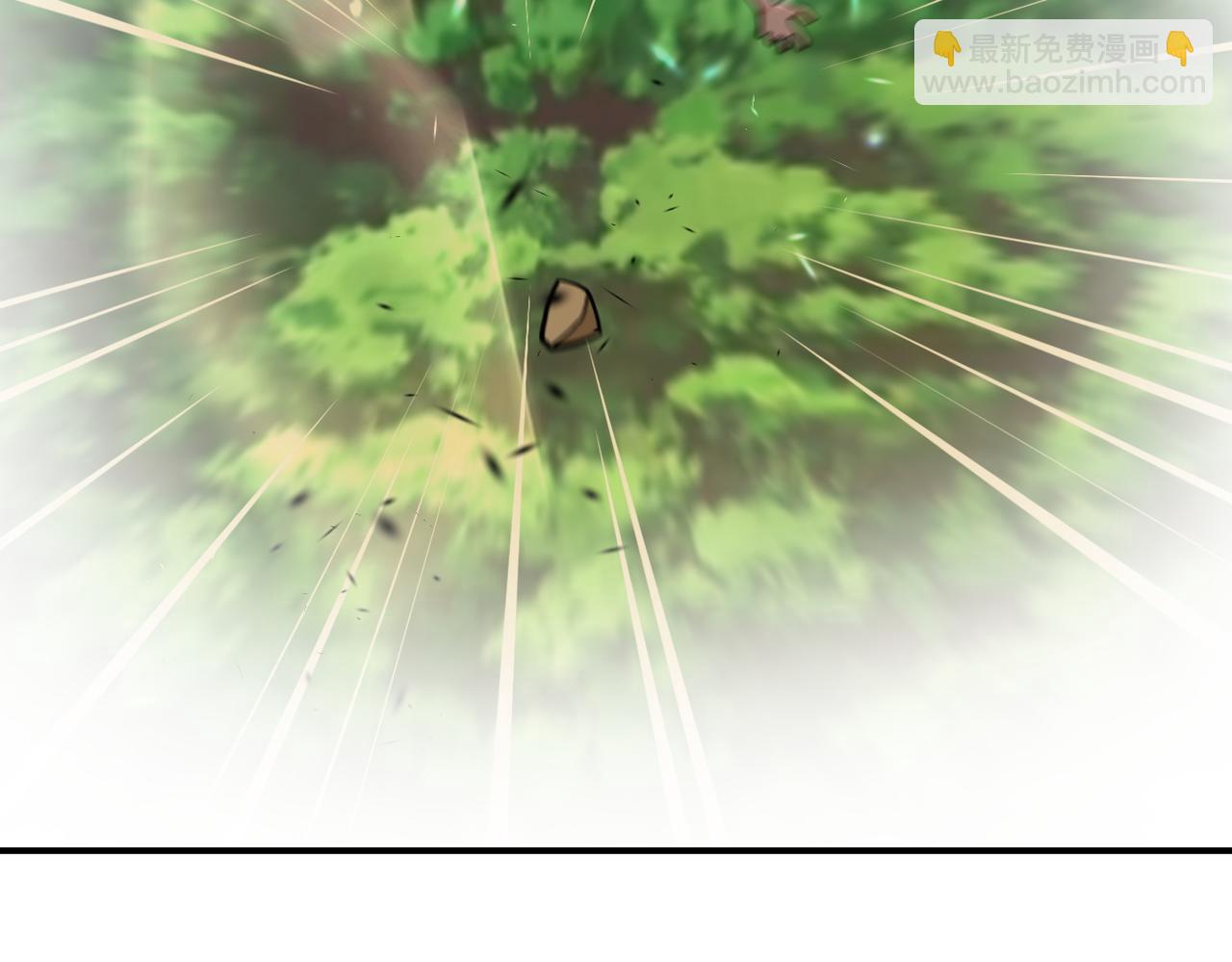 末世超級系統 - 第403話 武軒歸隊(2/2) - 8