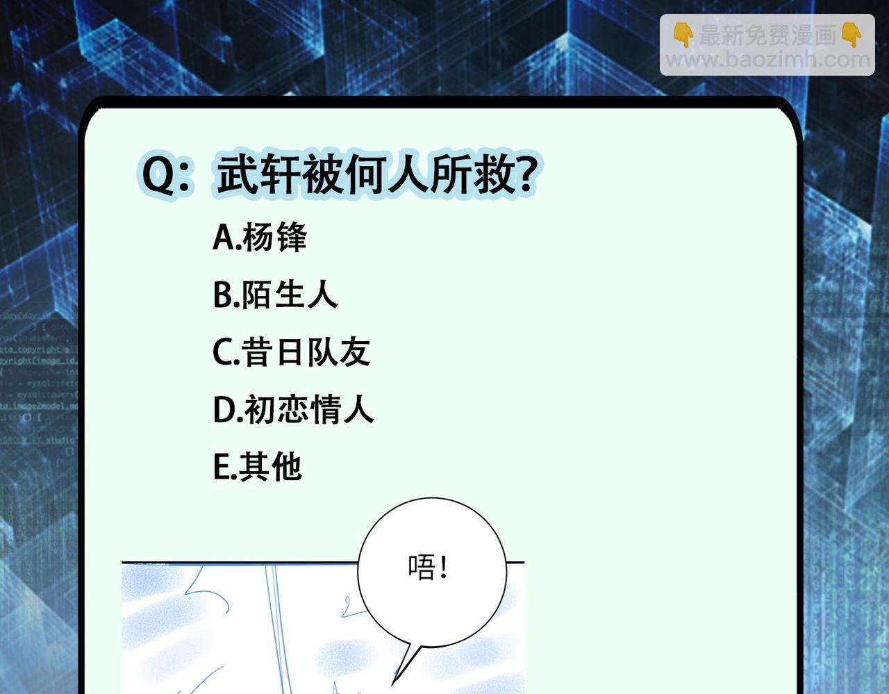 末世超級系統 - 第403話 武軒歸隊(2/2) - 2