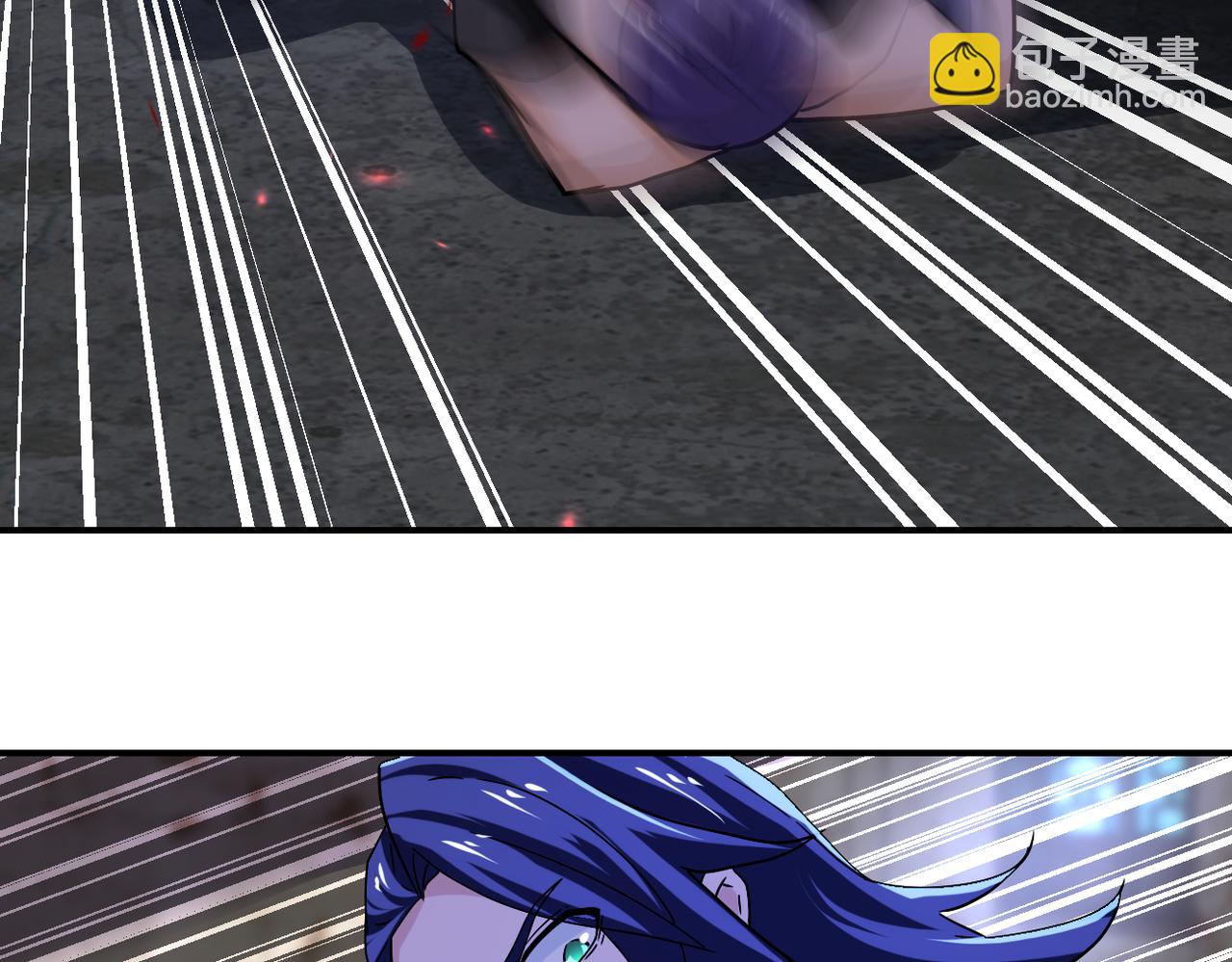 末世超級系統 - 第405話 秘密(2/2) - 3