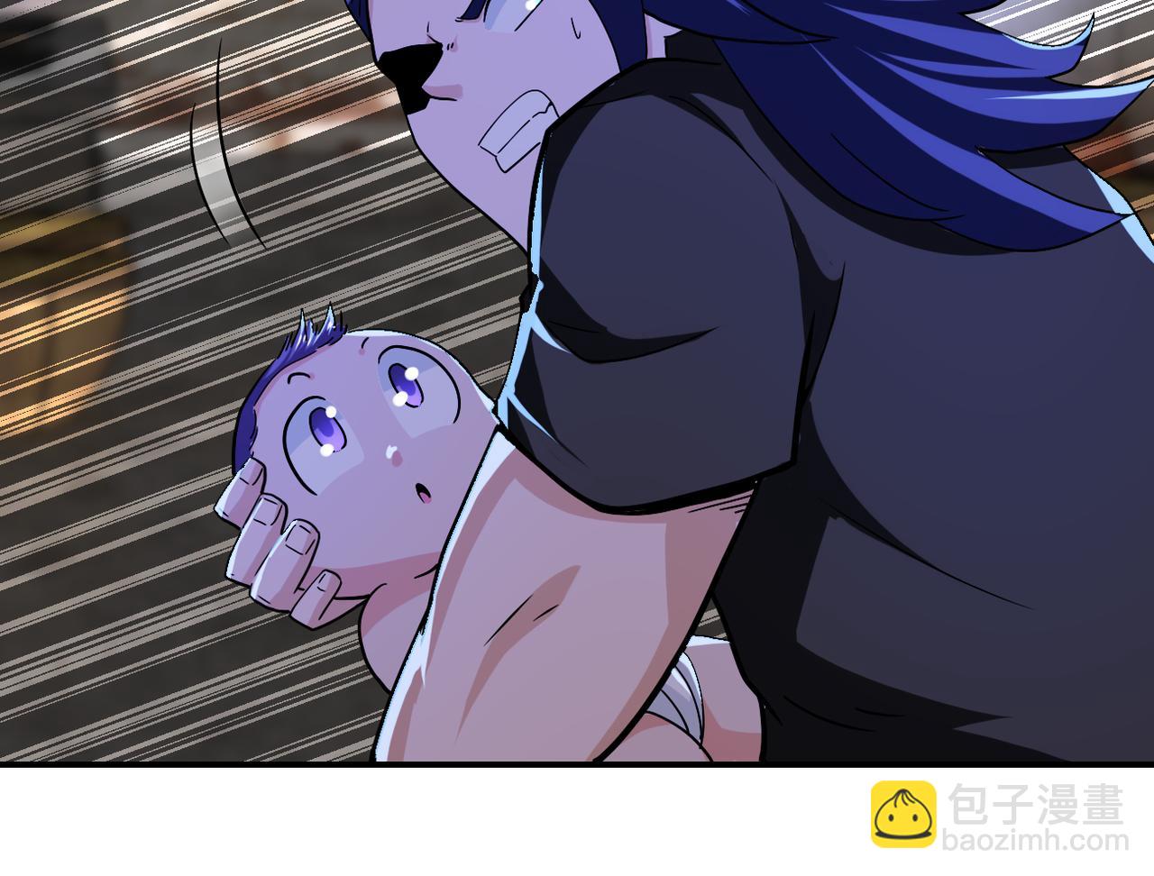 末世超級系統 - 第405話 秘密(2/2) - 4