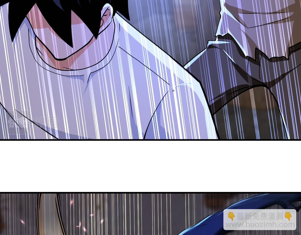 末世超級系統 - 第405話 秘密(2/2) - 2