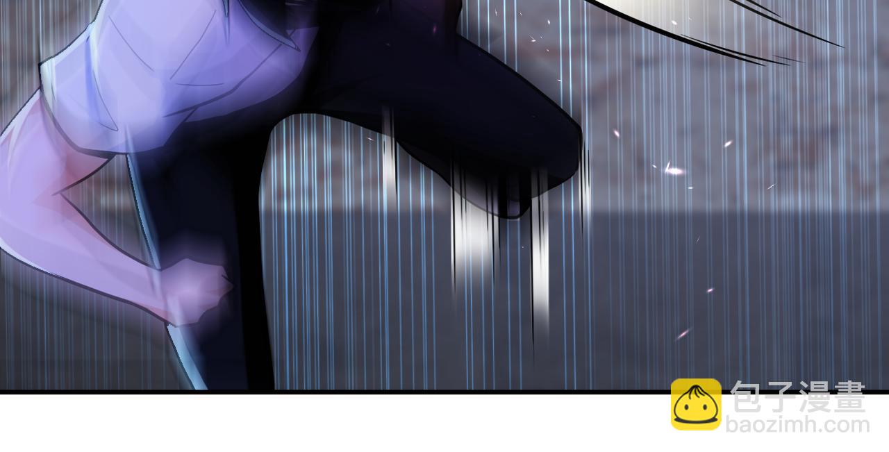 末世超級系統 - 第405話 秘密(2/2) - 4