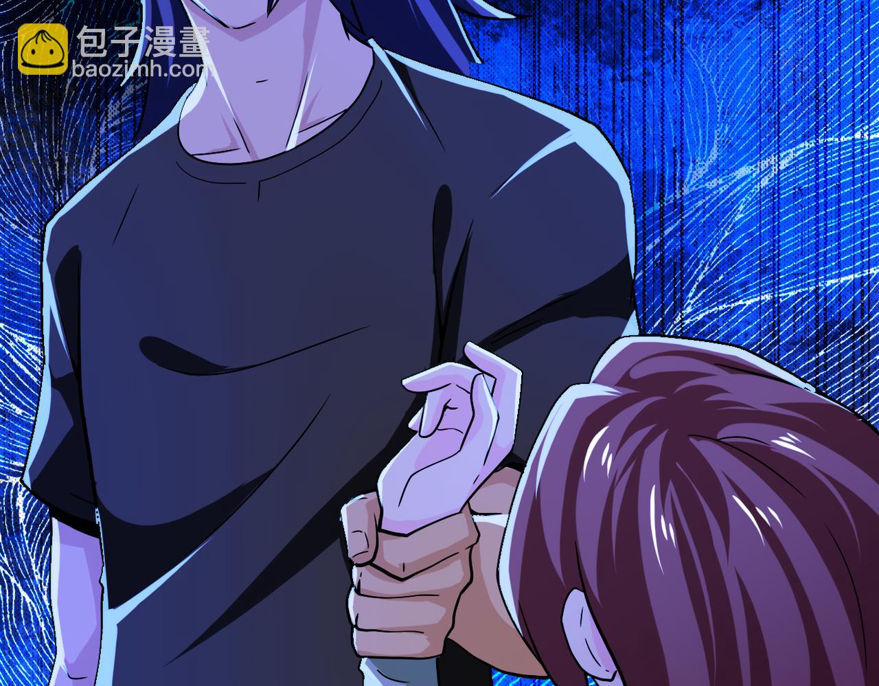 末世超級系統 - 第405話 秘密(2/2) - 4