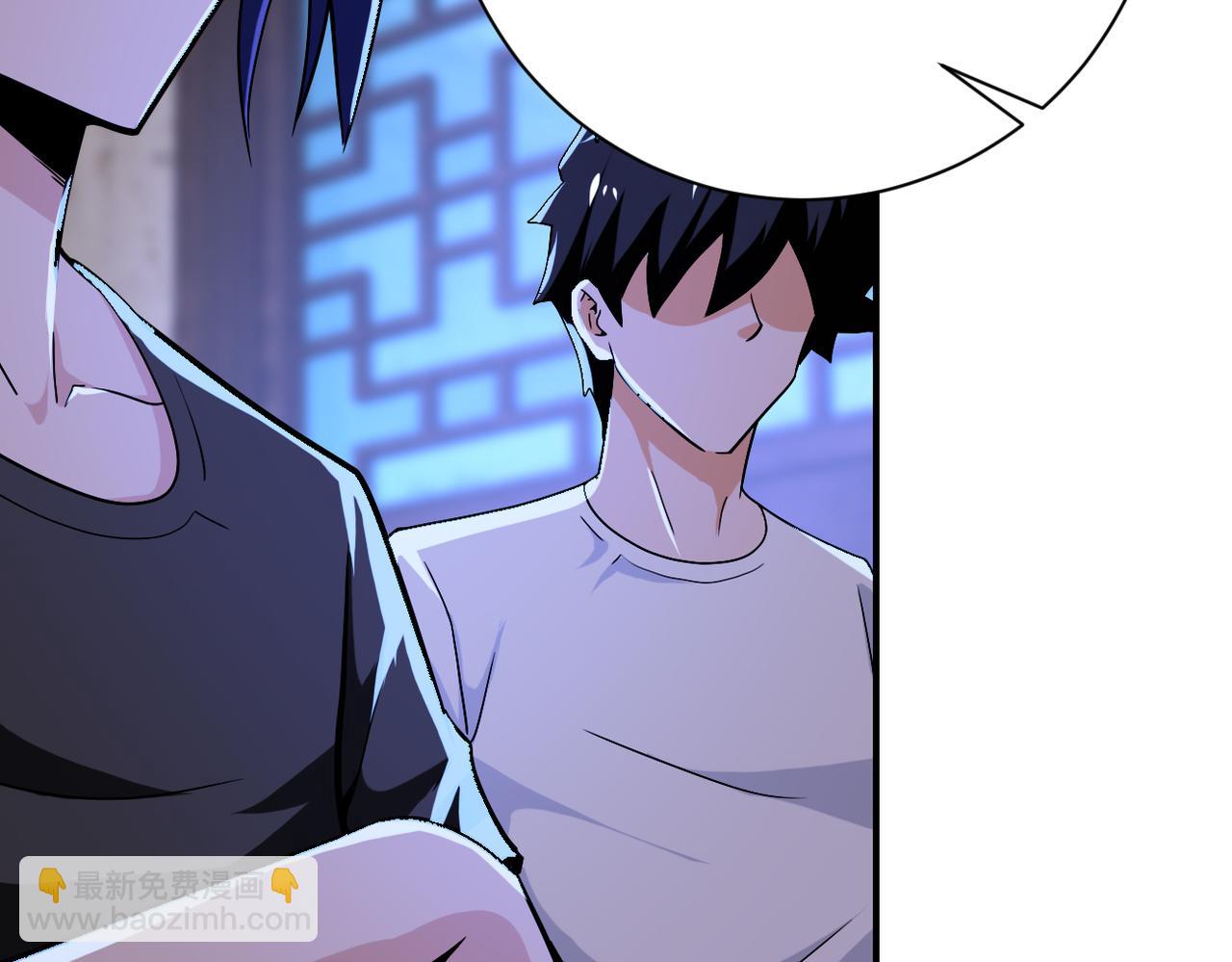 末世超級系統 - 第407話 奇蹟(1/2) - 8