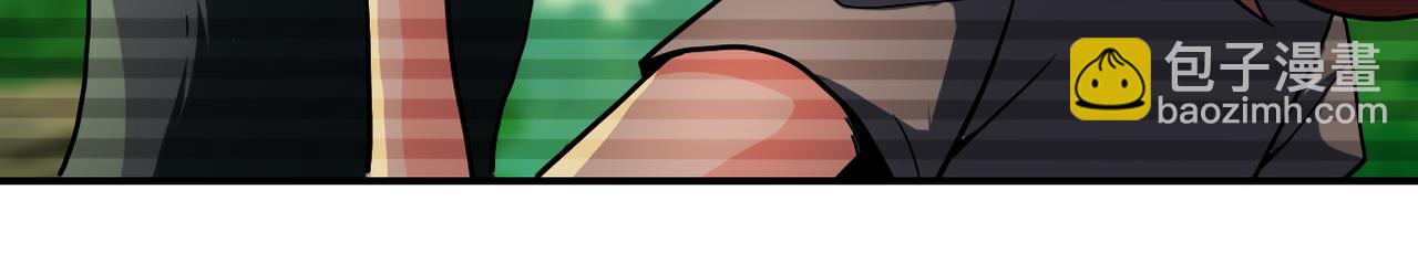 末世超級系統 - 第407話 奇蹟(1/2) - 7