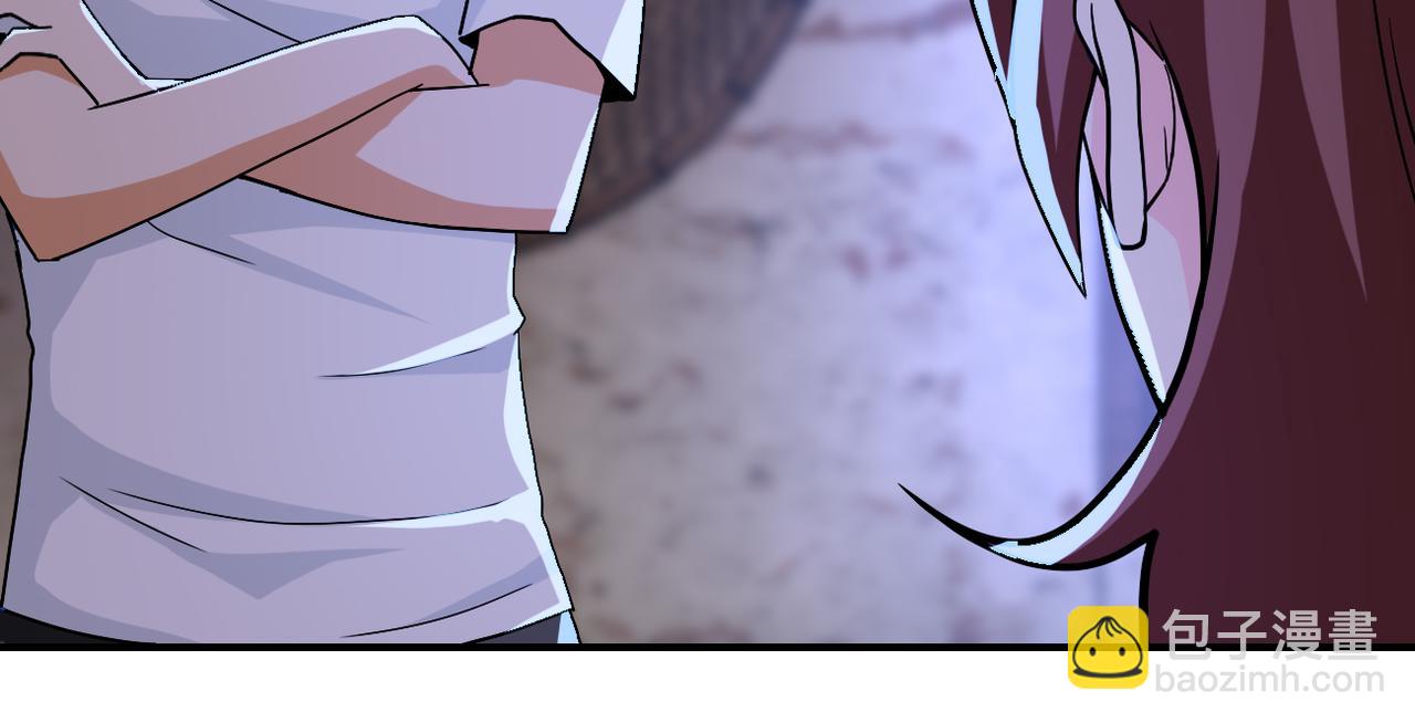 末世超級系統 - 第407話 奇蹟(1/2) - 6