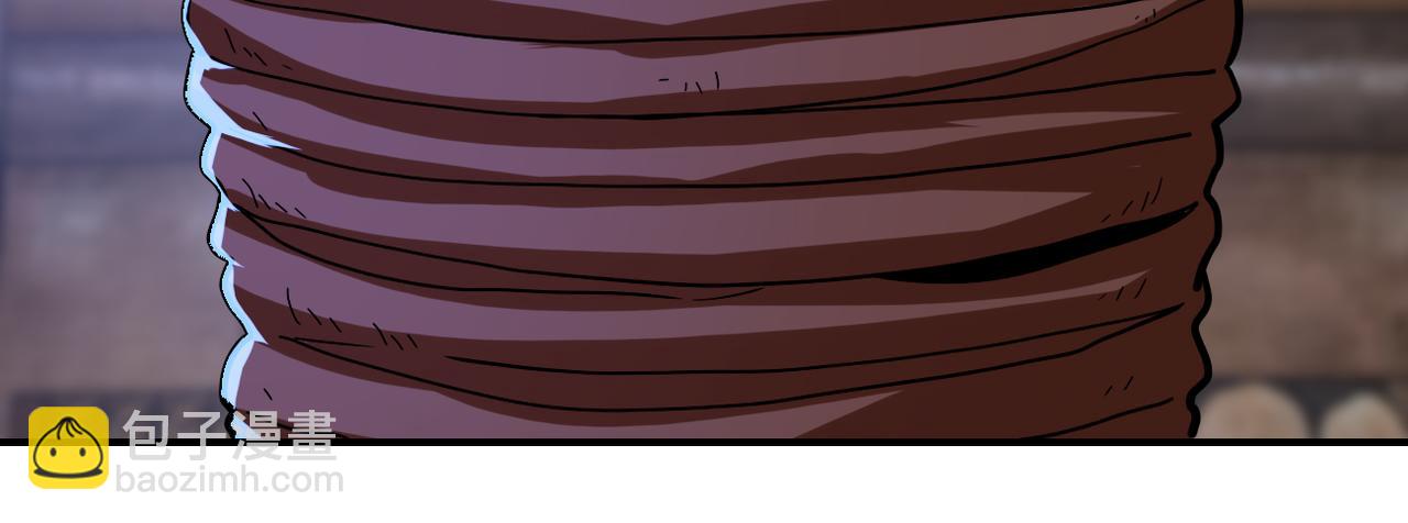 末世超級系統 - 第407話 奇蹟(1/2) - 2