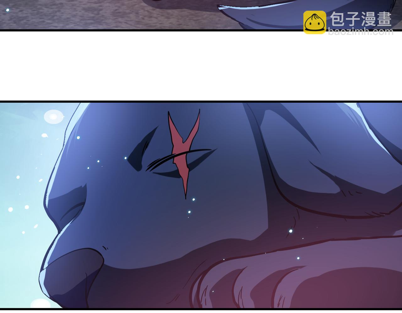 末世超級系統 - 第407話 奇蹟(1/2) - 6